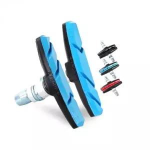 자전거 브레이크패드 켈러퍼 패드 홀더