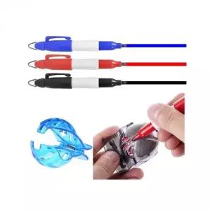 골프볼 마킹 세트 볼라이너 마킹펜