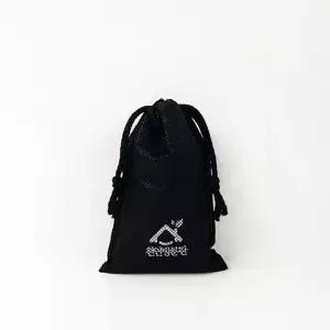 부직포주머니 소5장