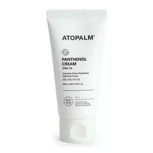 아토팜 판테놀 크림 80ml 기타