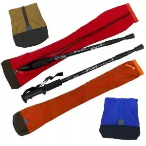 등산스틱 파우치 지팡이 케이스 보관가방