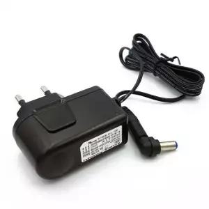 현이몰 5종잭 DC 직류전원장치 5V1A 어댑터 내비게이션 네비 어뎁터 아답터 전원 ADAPTER 직류전원 아답타