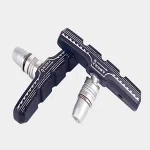 [콩심팥심]브레이크패드 자전거 휠 패드