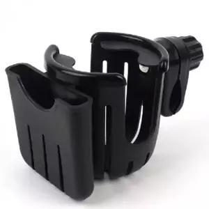 [콩심팥심]자전거 물병 홀더 바이크 물통 거치대