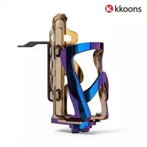 [콩심팥심]오토바이 컵홀더 스쿠터 음료 물병 거치대