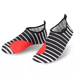 아쿠아슈즈 서핑슈즈 수영장슈즈 물놀이신발 WFFSKP1