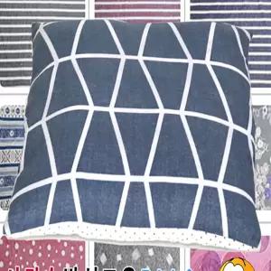 12종솜방석피모음솜방석피방석커버