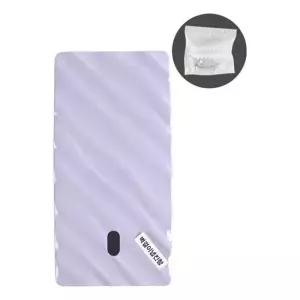 업소용 벽걸이 냅킨케이스 냅킨함 웨이브 무전사