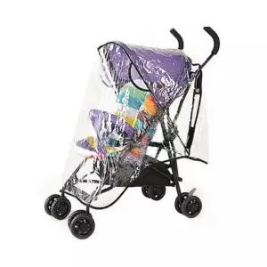 슈에뜨지니 레인커버