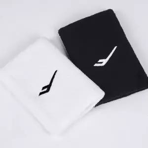 프로스펙스 퍼포먼스 롱 손목 밴드 아대 보호대 테니스 농구 헬스 스포츠