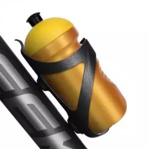 자전거 물통 거치대 보틀 홀더 블랙