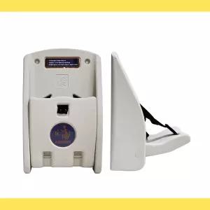 영유아 거치대 유아용 거치대 보호의자 KC제품 SU0310 준공용