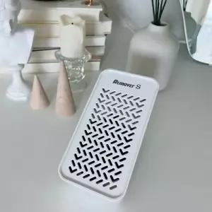 에이블텐 리무버s 초음파 벌레 해충 퇴치기