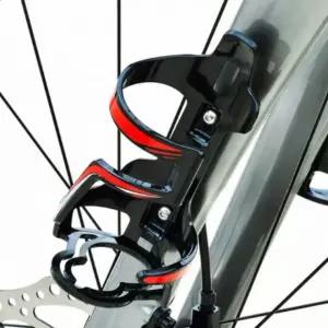 자전거 물병 케이지 텀블러 홀더 거치대