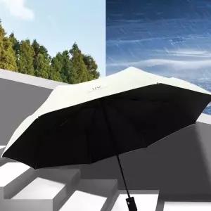 [콩심팥심]우양산 미니 우산 휴대용 양산 암막