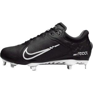 여자 하이퍼다이아몬드 4 엘리트 소프트볼 클리츠