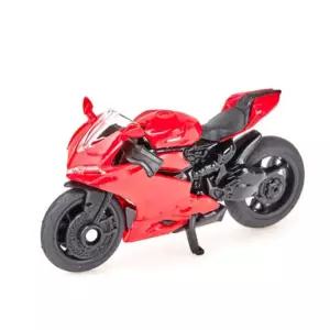 아기모형완구 오토바이 작동완구 3세이상 라이더 미니바이크 모터사이클