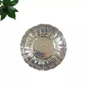 현이몰 스텐찜기 대사이즈 냄비 찜기 찜솥 찜냄비 곰솥