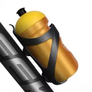 자전거 물통 거치대 보틀 홀더 블랙