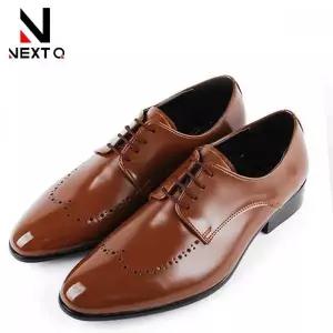 남성 정장 구두 수제화 슬림 캐주얼