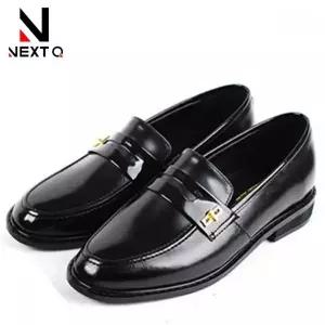 남성 정장 구두 회사용 슈즈 수제화