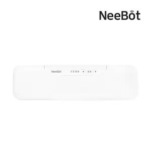 니봇 푸드키퍼 진공포장기 화이트 베이직 JSK-21052