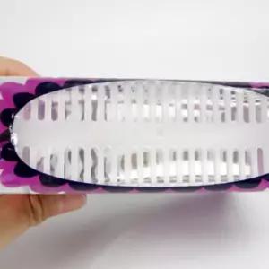 숯 탈취제 신발장용 250g 5개 탈취겔 냄새