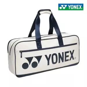 요넥스 269BT004U 배드민턴 테니스 가방 2단 토너먼트백