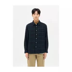 요넥스 BA02631WEX 배드민턴 테니스 가방 2단 토너먼트백