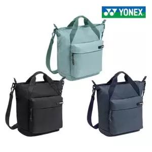 요넥스 BAG2664EX 배드민턴 테니스 가방 숄더백