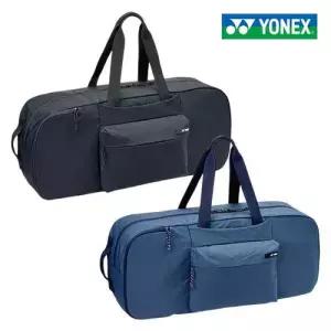 요넥스 BAG2662EX 배드민턴 테니스 가방 라켓백