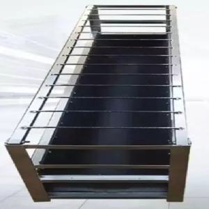 염소 목장 사료통 먹이통 밥통 사료 양 식수 여물 가축