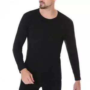 남성 기모 내복 상하 의 겨울 이너웨어