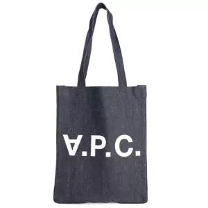 [아페쎄] 로고 COHIZ M61445 IAI 아페쎄 로르 LAURE 숄더백