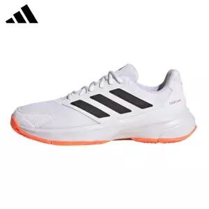 아디다스 코트잼 컨트롤 3 올코트용 남성 테니스화 KJ3699