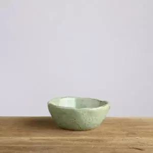 판주물럭청솔_후식잔 유리잔 세트잔 차잔 커피잔 디저트용