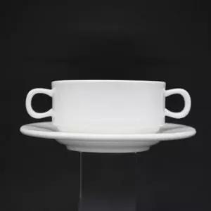 LOKO 본차이나 본 엠보스프컵 받침 커피잔 티세트 세라믹컵 유니크컵