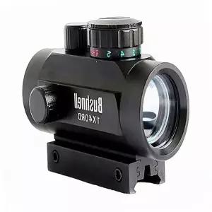 도트 배율 스나이퍼건 스코프 6배율 메탈 스나이퍼 모델