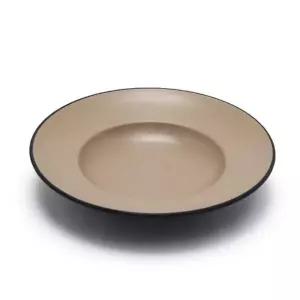 이중메탈모카 파스타볼 스타일볼 세트볼 식탁용품 스테인리스볼