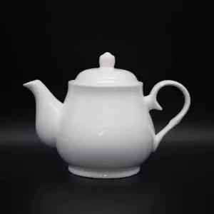 LOKO 하이본 주전자 中 주전자세척 주방기기 물주전자 온수