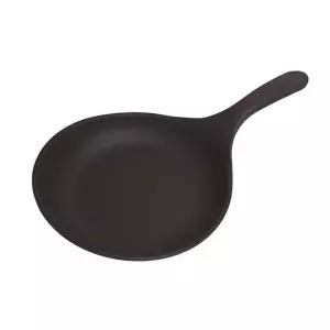 옹기 TG-핸드링볼 수제 전통그릇 옹기그릇 핸드메이드그