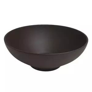 옹기 TG-신한식볼 옹기그릇 다용도 고급스러움