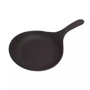 옹기 TG-핸드링볼 수제 전통그릇 옹기그릇 핸드메이드그