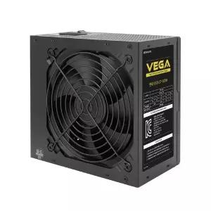 현대파워 VEGA ST-500W 벌크