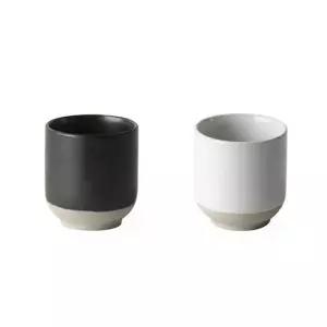 에라토 토랑물컵 음료컵 내열컵 음료용품 물컵세트 테이블소품