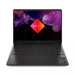 HP 오멘 16-ap0171AX R9-8940HX RTX5060 500nits QHD 단순개봉