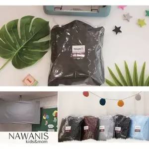 TV커버 다용도 멀티커버 덮개 XL 1P 유모차 가구 TV 가리개 가구커버