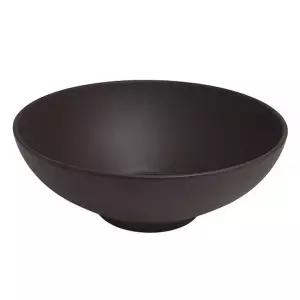 옹기 TG-신한식볼 옹기그릇 다용도 고급스러움