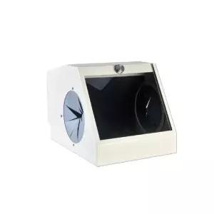 네일 치과용집진기 약국 탁상형 블라스팅 덕트 정화기 치기공 진공 분말 장치 조각