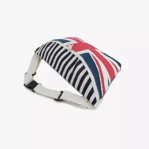 [하프클럽/]여성 슬링백 키높이 사각 슬리퍼